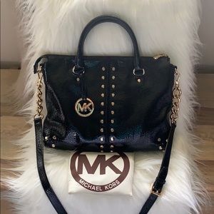 🤩Michael Kors Astor